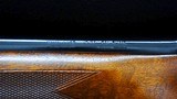 Winchester Model 59 Win-Lite 12 Gauge Semi-Auto Shotgun in Excellent Condition - 5 of 17