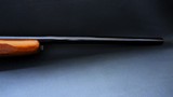 Winchester Model 59 Win-Lite 12 Gauge Semi-Auto Shotgun in Excellent Condition - 17 of 17