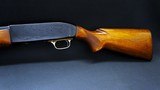 Winchester Model 59 Win-Lite 12 Gauge Semi-Auto Shotgun in Excellent Condition - 4 of 17