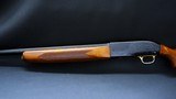 Winchester Model 59 Win-Lite 12 Gauge Semi-Auto Shotgun in Excellent Condition - 3 of 17