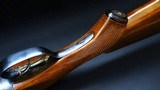 Magnificent Savage Arms ~ Fox Sterlingworth ~ 12 Gauge Side-by-Side 26