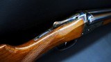 Magnificent Savage Arms ~ Fox Sterlingworth ~ 12 Gauge Side-by-Side 26