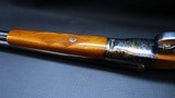 Magnificent Savage Arms ~ Fox Sterlingworth ~ 12 Gauge Side-by-Side 26