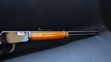 Winchester Model 9422 XTR 20” .22 Short / Long / LR Lever Rifle, 1972 Excellent Condition Throughout - 5 of 20