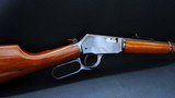 Winchester Model 9422 XTR 20” .22 Short / Long / LR Lever Rifle, 1972 Excellent Condition Throughout - 4 of 20