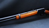 Winchester Model 9422 XTR 20” .22 Short / Long / LR Lever Rifle, 1972 Excellent Condition Throughout - 14 of 20