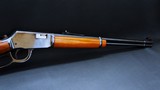 Winchester Model 9422 XTR 20” .22 Short / Long / LR Lever Rifle, 1972 Excellent Condition Throughout - 6 of 20