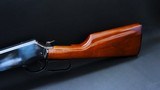 Winchester Model 9422 XTR 20” .22 Short / Long / LR Lever Rifle, 1972 Excellent Condition Throughout - 15 of 20