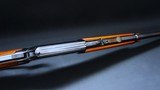Winchester Model 9422 XTR 20” .22 Short / Long / LR Lever Rifle, 1972 Excellent Condition Throughout - 8 of 20