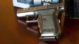 Hk P7 - The Most Sought After Handgun in the World - 3 of 20