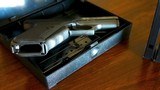 Hk P7 - The Most Sought After Handgun in the World - 15 of 20