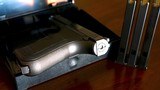 Hk P7 - The Most Sought After Handgun in the World - 13 of 20