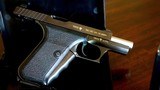 Hk P7 - The Most Sought After Handgun in the World - 17 of 20