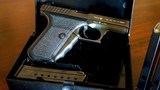 Hk P7 - The Most Sought After Handgun in the World - 12 of 20