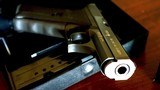 Hk P7 - The Most Sought After Handgun in the World - 16 of 20