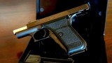 Hk P7 - The Most Sought After Handgun in the World - 19 of 20