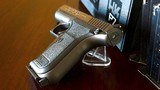 Hk P7 - The Most Sought After Handgun in the World - 4 of 20
