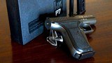 Hk P7 - The Most Sought After Handgun in the World - 10 of 20