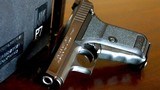 Hk P7 - The Most Sought After Handgun in the World - 7 of 20