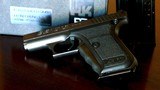 Hk P7 - The Most Sought After Handgun in the World - 6 of 20