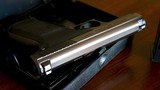Hk P7 - The Most Sought After Handgun in the World - 14 of 20