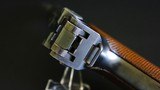 DWM 1920 Commercial Luger 7.65 Pistol and Case ~ Exceptional - 11 of 20