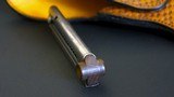 DWM 1920 Commercial Luger 7.65 Pistol and Case ~ Exceptional - 20 of 20