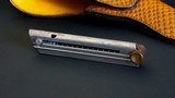 DWM 1920 Commercial Luger 7.65 Pistol and Case ~ Exceptional - 19 of 20