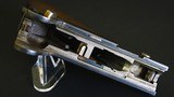 DWM 1920 Commercial Luger 7.65 Pistol and Case ~ Exceptional - 16 of 20