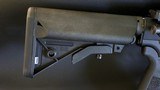 Springfield Saint Edge ATC Wylde - Accurized Tactical Chassis – 223/5.56 w/ VORTEX Strikefire II Sight - NEW in BOX - 20 of 20