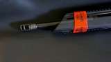 Springfield Saint Edge ATC Wylde - Accurized Tactical Chassis – 223/5.56 w/ VORTEX Strikefire II Sight - NEW in BOX - 12 of 20