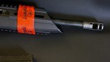 Springfield Saint Edge ATC Wylde - Accurized Tactical Chassis – 223/5.56 w/ VORTEX Strikefire II Sight - NEW in BOX - 16 of 20