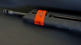Springfield Saint Edge ATC Wylde - Accurized Tactical Chassis – 223/5.56 w/ VORTEX Strikefire II Sight - NEW in BOX - 11 of 20