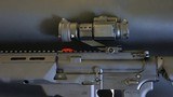 Springfield Saint Edge ATC Wylde - Accurized Tactical Chassis – 223/5.56 w/ VORTEX Strikefire II Sight - NEW in BOX - 6 of 20