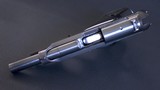 1981 Beretta Model 70 S 70S ITALY .380 ACP - Excellent Condition - 13 of 13 1981 Beretta Model 70 S 70S ITALY .380 ACP - Excellent Condition - 13 of 13