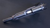 1981 Beretta Model 70 S 70S ITALY .380 ACP - Excellent Condition - 4 of 13 1981 Beretta Model 70 S 70S ITALY .380 ACP - Excellent Condition - 4 of 13