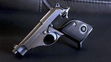 1981 Beretta Model 70 S 70S ITALY .380 ACP - Excellent Condition - 1 of 13 1981 Beretta Model 70 S 70S ITALY .380 ACP - Excellent Condition - 1 of 13