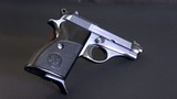 1981 Beretta Model 70 S 70S ITALY .380 ACP - Excellent Condition - 2 of 13 1981 Beretta Model 70 S 70S ITALY .380 ACP - Excellent Condition - 2 of 13
