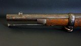 U.S. Springfield Model 1884 Trapdoor - 8 of 10