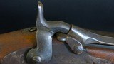 U.S. Springfield Model 1884 Trapdoor - 6 of 10