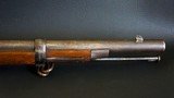 U.S. Springfield Model 1884 Trapdoor - 3 of 10