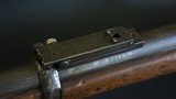 U.S. Springfield Model 1884 Trapdoor - 9 of 10