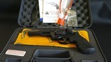 Smith & Wesson Performance Center S&W M&P R8 327 357 Magnum 170292 - 11 of 20
