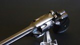 Webley & Scott Mark IV 38 - 16 of 16
