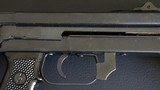 Pioneer Arms PPS43-C 7.62X25mm Tokarev 9.8