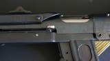 Pioneer Arms PPS43-C 7.62X25mm Tokarev 9.8