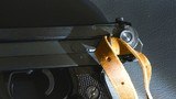 Pioneer Arms PPS43-C 7.62X25mm Tokarev 9.8
