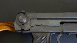 Pioneer Arms PPS43-C 7.62X25mm Tokarev 9.8