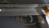 Pioneer Arms PPS43-C 7.62X25mm Tokarev 9.8