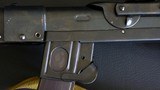 Pioneer Arms PPS43-C 7.62X25mm Tokarev 9.8